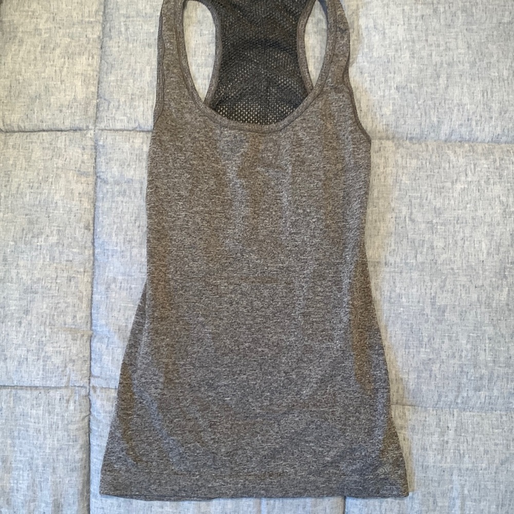 Solo Sport Mech Bank Sports Tank